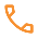 Ícone de Chamada