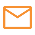 Ícone de E-mail